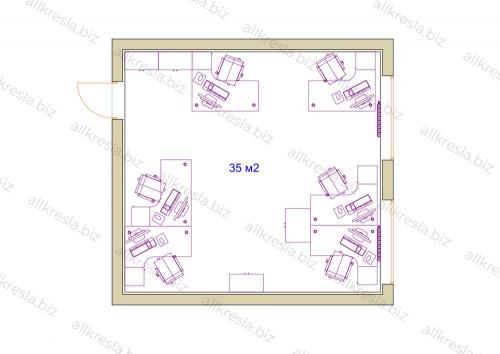 Компьютерный угловой стол картинки: современный способ улучшения рабочего пространства 02