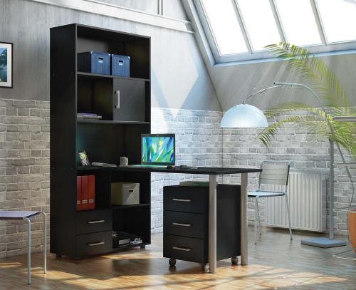 Компьютерный угловой стол картинки: современный способ улучшения рабочего пространства 20