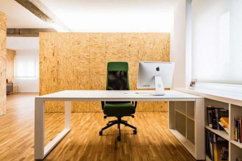 Компьютерный угловой стол картинки: современный способ улучшения рабочего пространства 13