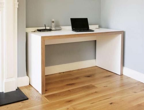 Компьютерный угловой стол картинки: современный способ улучшения рабочего пространства 12