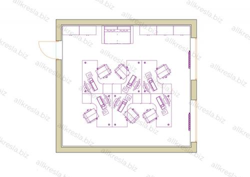 Компьютерный угловой стол картинки: современный способ улучшения рабочего пространства 08