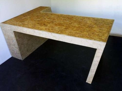 Компьютерный угловой стол картинки: современный способ улучшения рабочего пространства 18