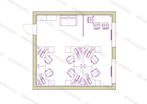 Компьютерный угловой стол картинки: современный способ улучшения рабочего пространства 06