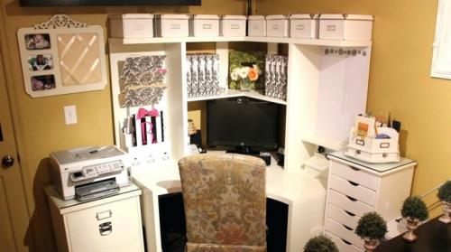 Что такое компьютерный угловой стол картинки. Угловые компьютерные столы