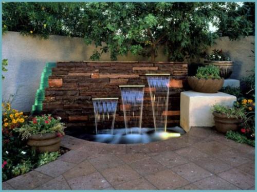 Обзор малых архитектурных форм из дерева. Виды малых архитектурных форм