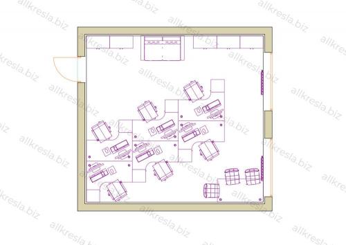 Компьютерный угловой стол картинки: современный способ улучшения рабочего пространства 07