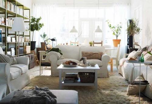 Высота прикроватной тумбы икеа. Тумбы ИКЕА: лучшие модели из каталога последнего сезона (150 фото)