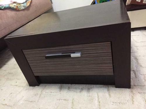 Высота прикроватной тумбы икеа. Тумбы ИКЕА: лучшие модели из каталога последнего сезона (150 фото)