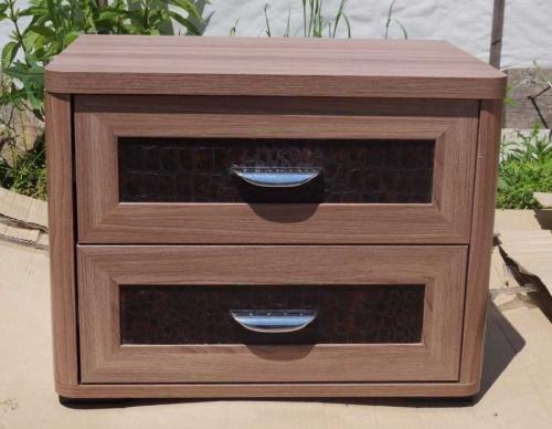 Высота прикроватной тумбы икеа. Тумбы ИКЕА: лучшие модели из каталога последнего сезона (150 фото)