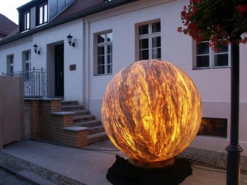 На какие поверхности можно клеить гибкий камень. Сфера применения материала