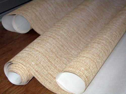 Как экологичные обои влияют на экологическую ситуацию в целом. Подходящие варианты