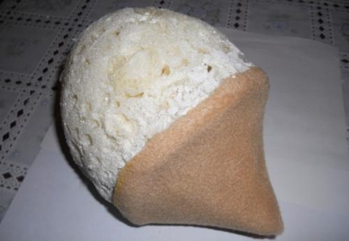 Осенние поделки 2024 из природного материала. Осенние поделки из природного материала для детского сада (только новинки)