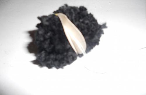 Осенние поделки 2024 из природного материала. Осенние поделки из природного материала для детского сада (только новинки)