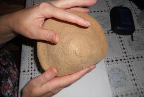 Осенние поделки 2024 из природного материала. Осенние поделки из природного материала для детского сада (только новинки)