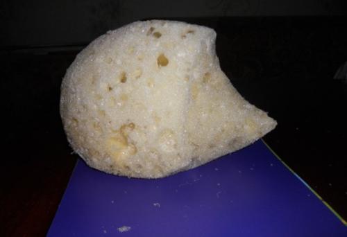 Осенние поделки 2024 из природного материала. Осенние поделки из природного материала для детского сада (только новинки)