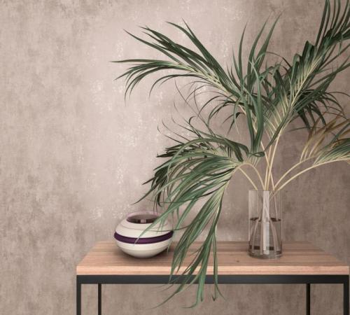 Экологичные обои для спальни: лучшие варианты для здорового сна 26