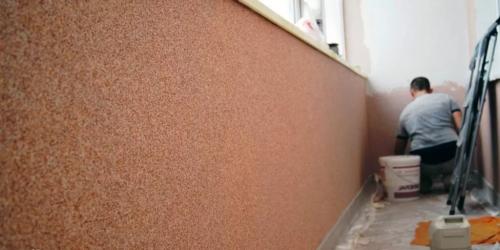 Экологичные обои для спальни: лучшие варианты для здорового сна 07 Экологичные обои для спальни: лучшие варианты для здорового сна 07