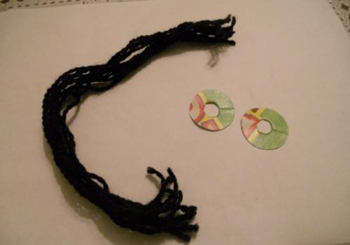 Осенние поделки 2024 из природного материала. Осенние поделки из природного материала для детского сада (только новинки)