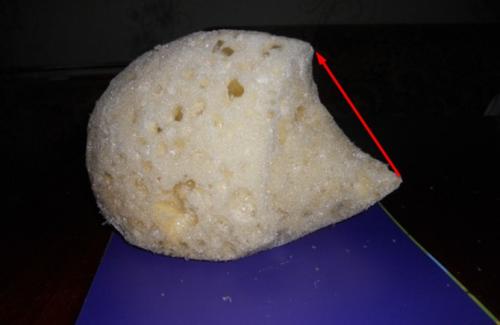 Осенние поделки 2024 из природного материала. Осенние поделки из природного материала для детского сада (только новинки)