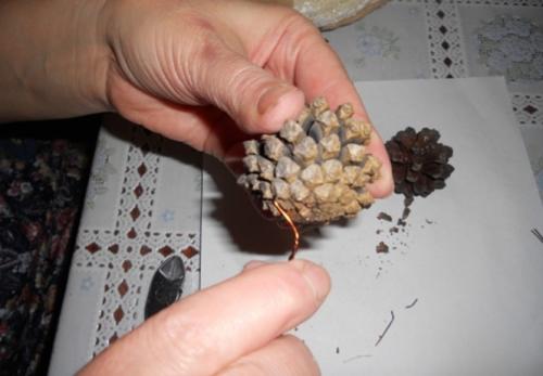 Осенние поделки 2024 из природного материала. Осенние поделки из природного материала для детского сада (только новинки)