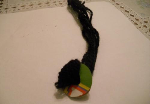 Осенние поделки 2024 из природного материала. Осенние поделки из природного материала для детского сада (только новинки)