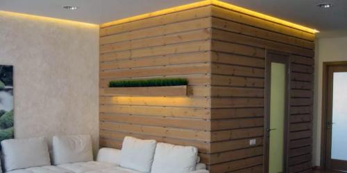 Экологичные обои для спальни: лучшие варианты для здорового сна 05 Экологичные обои для спальни: лучшие варианты для здорового сна 05