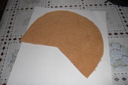 Осенние поделки 2024 из природного материала. Осенние поделки из природного материала для детского сада (только новинки)