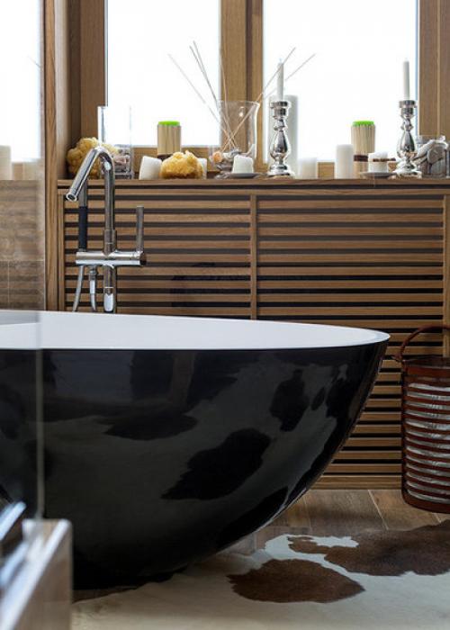 С чем сочетать цвет подоконника. Вокруг да около окна: Как выбирать и с чем сочетать подоконник