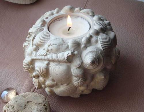 Как работать с гипсом для поделок. Поделки из гипса — особенности работы с гипсом, способы изготовления поделки, поэтапная инструкция с описаниями + 120 фото