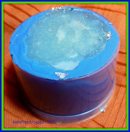 Как сделать силиконовую форму 3d. Мастер-класс по заливке формы 3Д из силикона