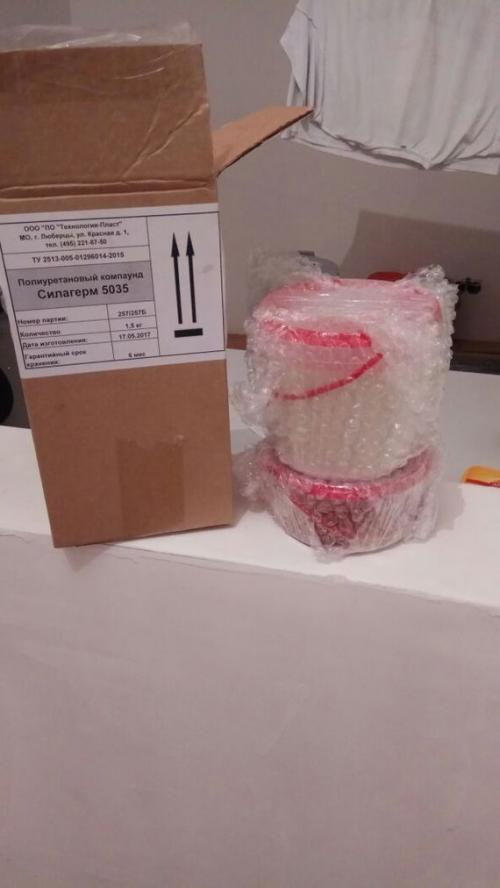 Как сделать форму для гипса в домашних условиях. Форма из полиуретана своими руками для кирпича из гипса