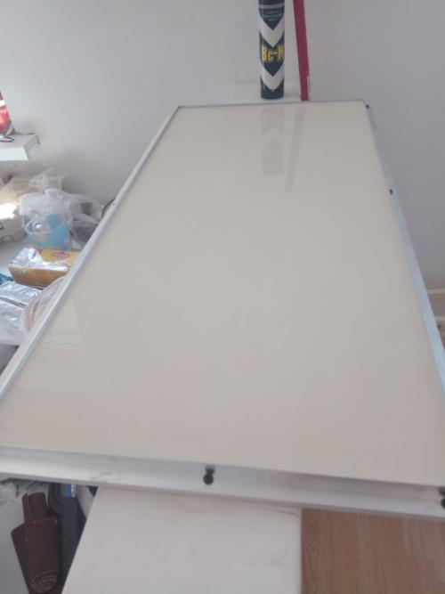 Как сделать форму для гипса в домашних условиях. Форма из полиуретана своими руками для кирпича из гипса