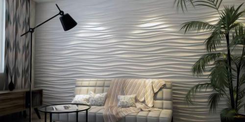 Экологичность в интерьере: как выбрать самые экологичные обои для своей квартиры 14