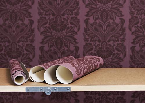 Экологичность в интерьере: как выбрать самые экологичные обои для своей квартиры 08