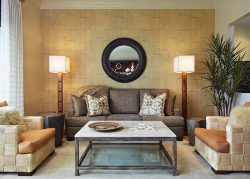 Экологичность в интерьере: как выбрать самые экологичные обои для своей квартиры 07