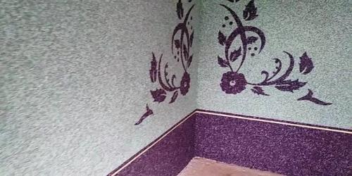 Экологичность в интерьере: как выбрать самые экологичные обои для своей квартиры 11