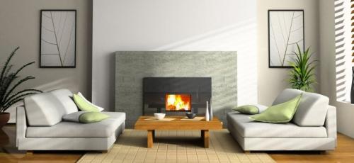 Современные решения в интерьере. Современный стиль в интерьере квартиры в 2023: 200 реальных фото дизайна