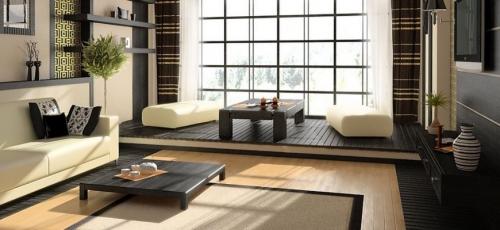 Современные решения в интерьере. Современный стиль в интерьере квартиры в 2023: 200 реальных фото дизайна