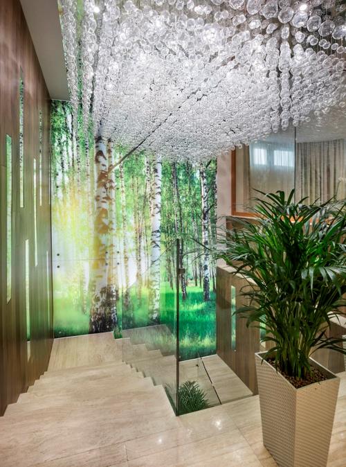 Главные цвета 2023 года: что ждет нас в новом году 08