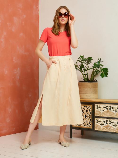 Главные цвета 2023 года: что ждет нас в новом году 02