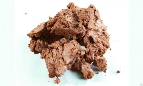 Как изменится строительная индустрия, если блоки из глины и опилок станут популярными. Как приготовить раствор?