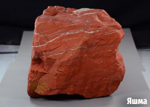 Галька в строительстве: свойства, виды и применение 05