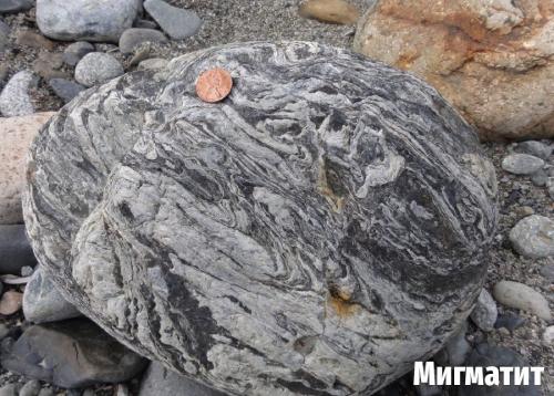 Галька в строительстве: свойства, виды и применение 08