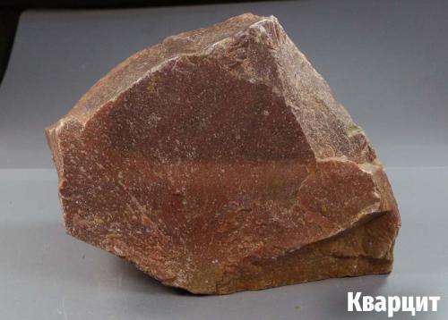 Галька в строительстве: свойства, виды и применение 06