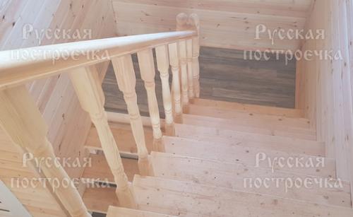 Выбор материалов для внешней отделки каркасных домов 12