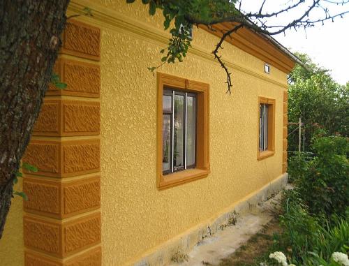 Какие факторы следует учитывать при выборе материалов для внешней отделки каркасных домов. 9 вариантов внешней отделки каркасного дома