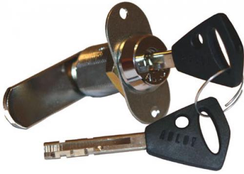 Что такое шкафчик для обуви для раздевалок. Секционные шкафы и шкафчики для рабочих раздевалок