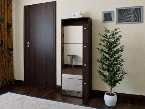 Как выбрать шкафчик для обуви для раздевалок, учитывая дизайн и цвет интерьера. Виды, устройство и правила выбора обувных шкафов