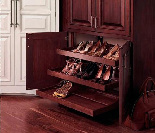 Как выбрать шкафчик для обуви для раздевалок, учитывая дизайн и цвет интерьера. Виды, устройство и правила выбора обувных шкафов