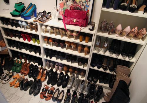 Как выбрать шкафчик для обуви для раздевалок, учитывая дизайн и цвет интерьера. Виды, устройство и правила выбора обувных шкафов